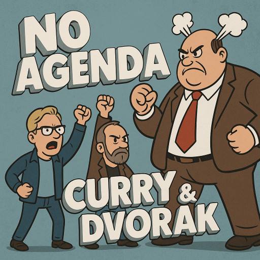 Give it to the man by Jeffrey Rea