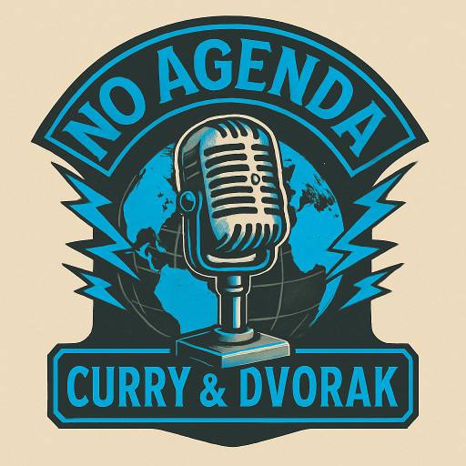 Logo 2 by Jeffrey Rea