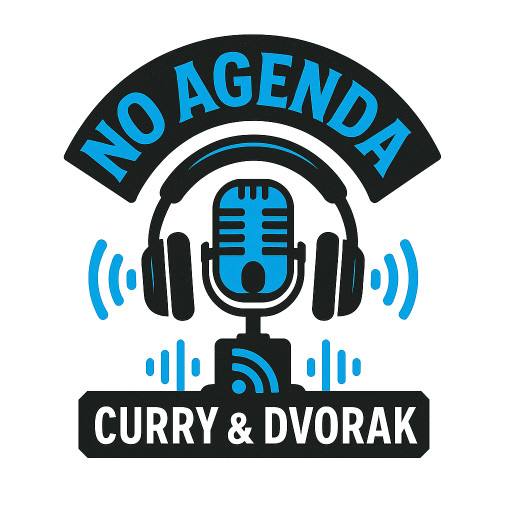 Logo 3 by Jeffrey Rea