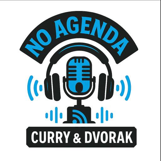 Logo 4 by Jeffrey Rea