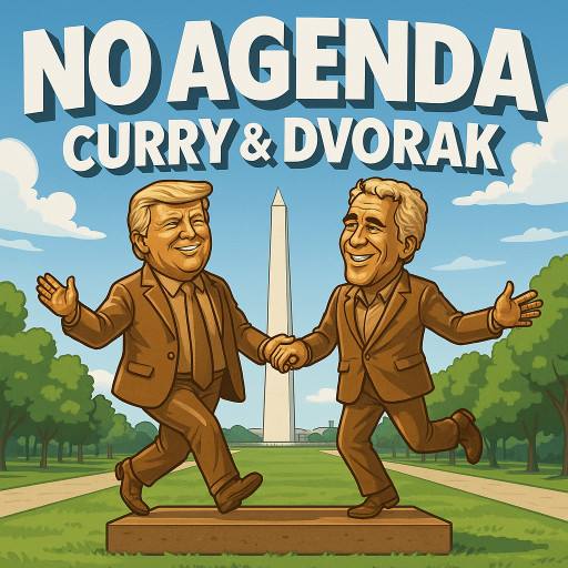 National Mall by Jeffrey Rea