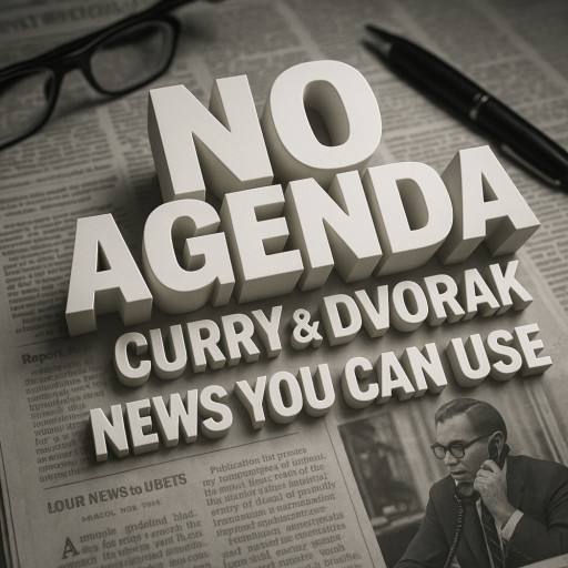 New You Can Use by Jeffrey Rea