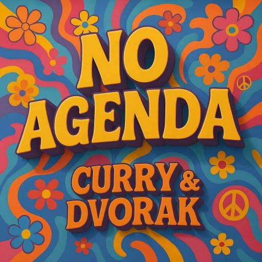 Powers by Jeffrey Rea