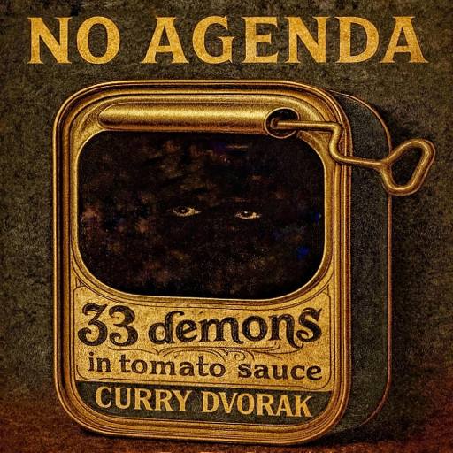 Time to Pray by Joe Bobba