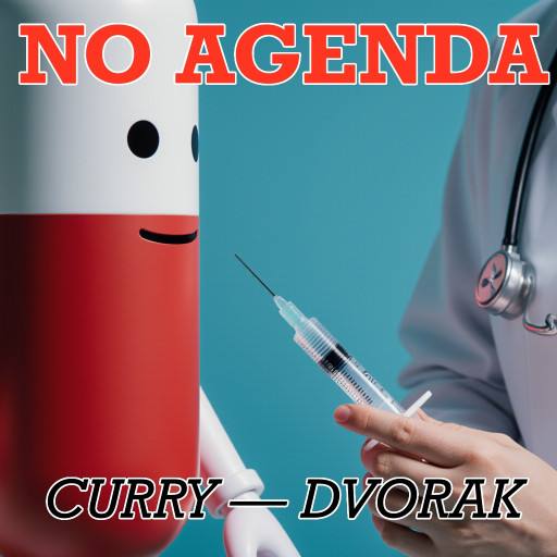 Pill-Vaccine by Joq_10