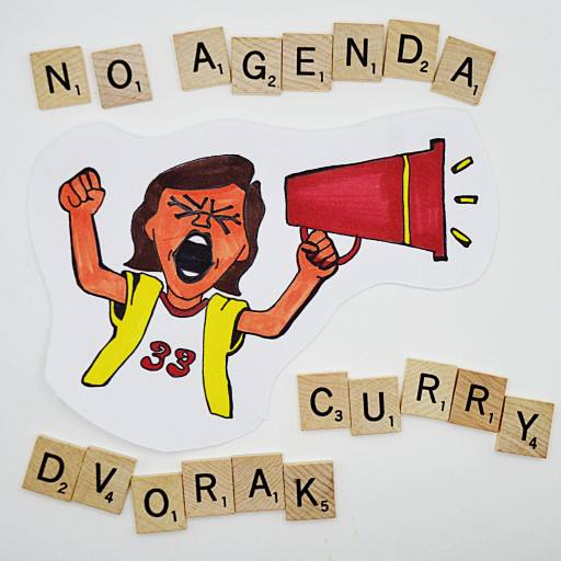 FREE 33 by La Dama Yessíca Torres