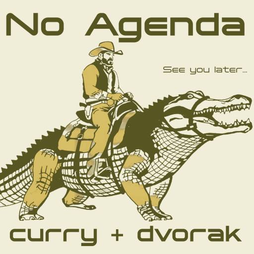 See you later... by La Dama Yessíca Torres