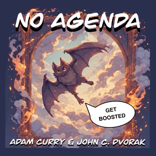 Over 65 by Loretta Corbeanu