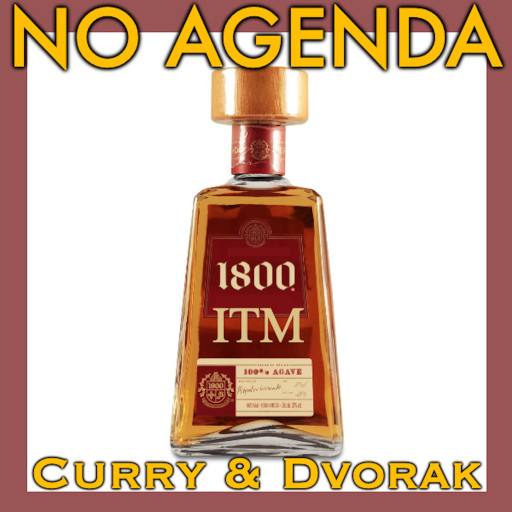 1800 Yay! by MatthewDropco1972