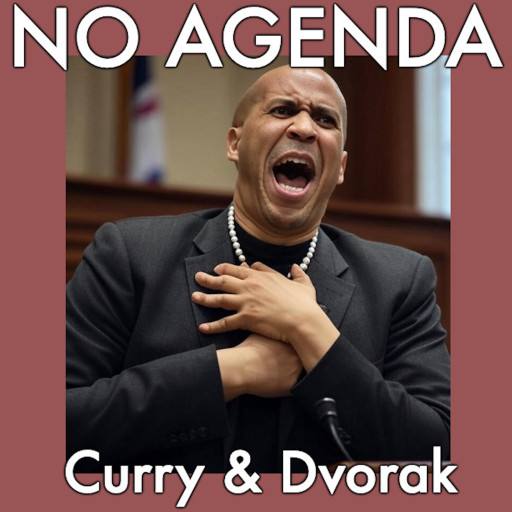 Pearl Clutching Cory! by MatthewDropco1972