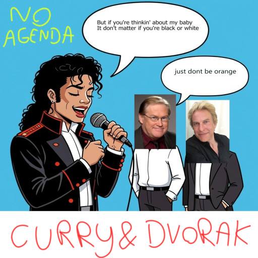 don't be orange by Mrbbqsteakhouse