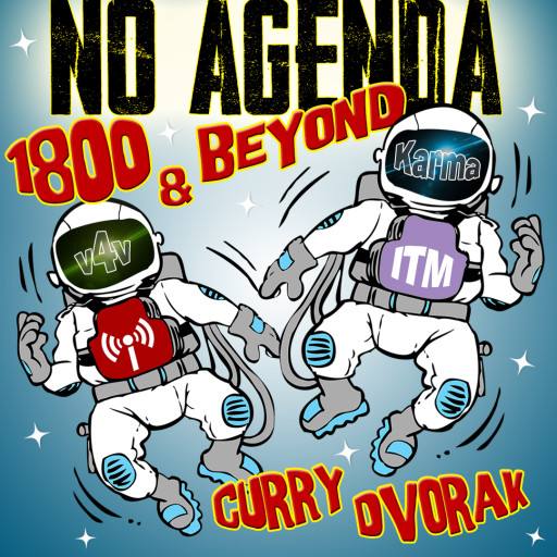 1800 & Beyond.. by nessworks