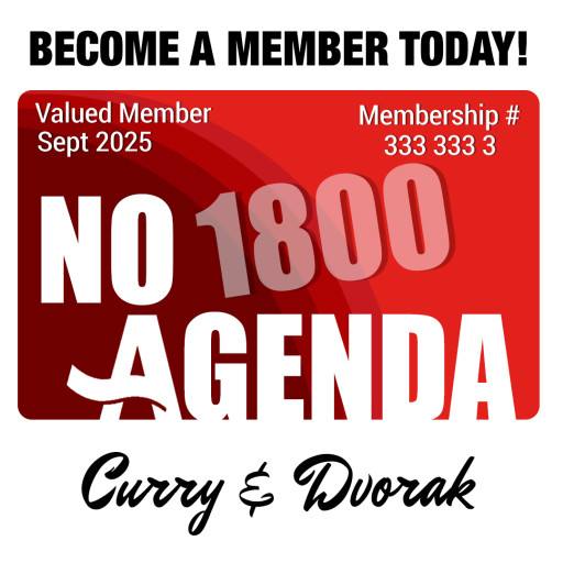 AARP Agenda by nessworks