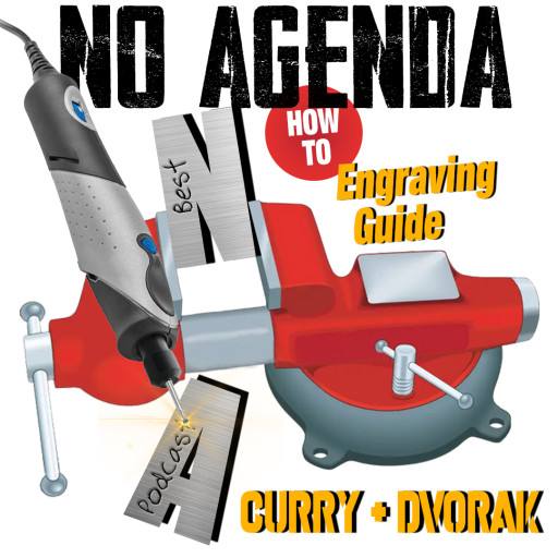 Engraving Guide by nessworks