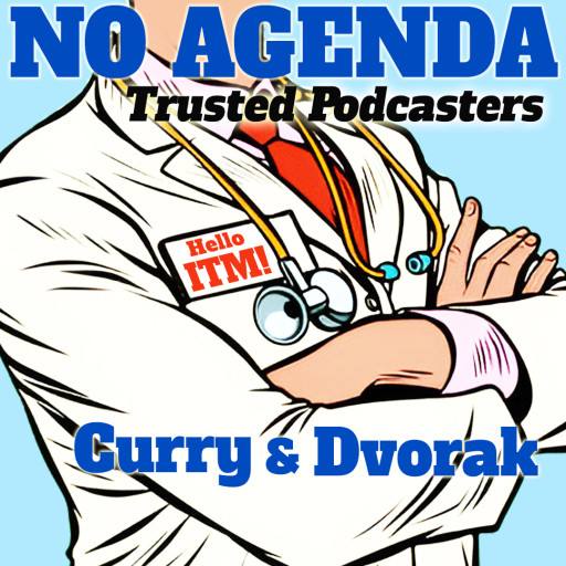 Lab Coat by nessworks