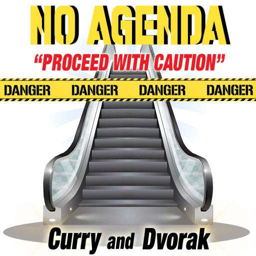 Proceed with Caution by nessworks