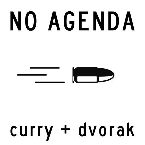 Bullet always comes from the left by Nykko Syme