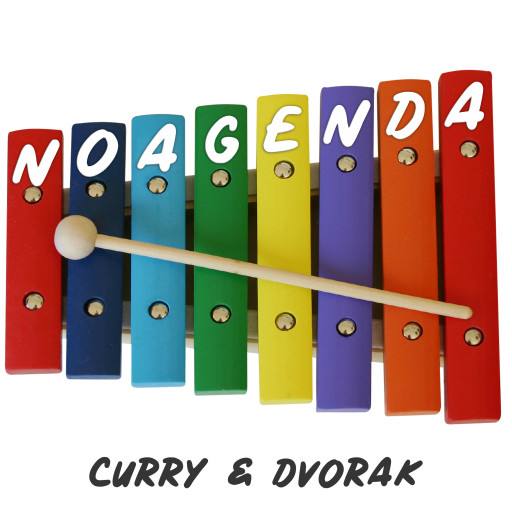 pling plong pling by Nykko Syme