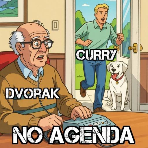 Foamer Break by quaerite𝕏