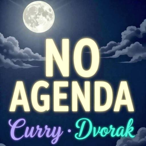 Good Night Agenda by quaerite𝕏