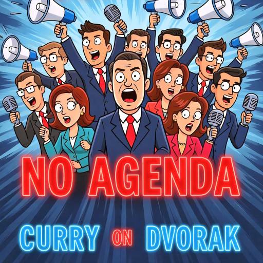 Hello? by quaerite𝕏