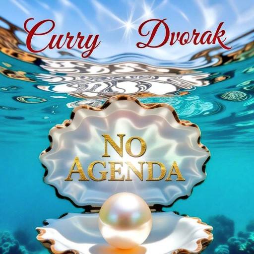 No Shell by quaerite𝕏