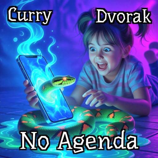 Poison by quaerite𝕏