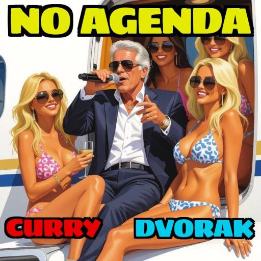 Rapstein by quaerite𝕏