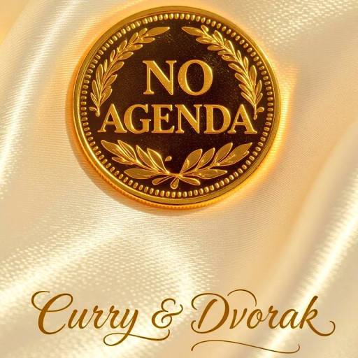 Sleeper 2 by quaerite𝕏