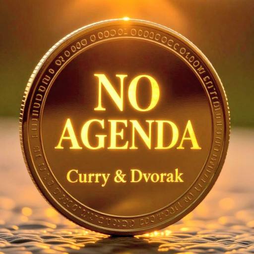 Sleeper Agenda 🪙💤 by quaerite𝕏