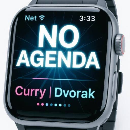 Smart Agenda by quaerite𝕏