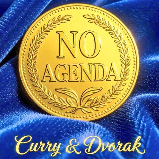 Third sleeper 🪙 by quaerite𝕏