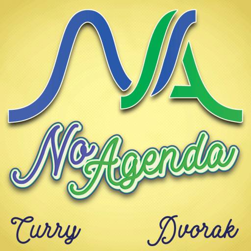 Death Buses,  No Agenda Episode 1,797