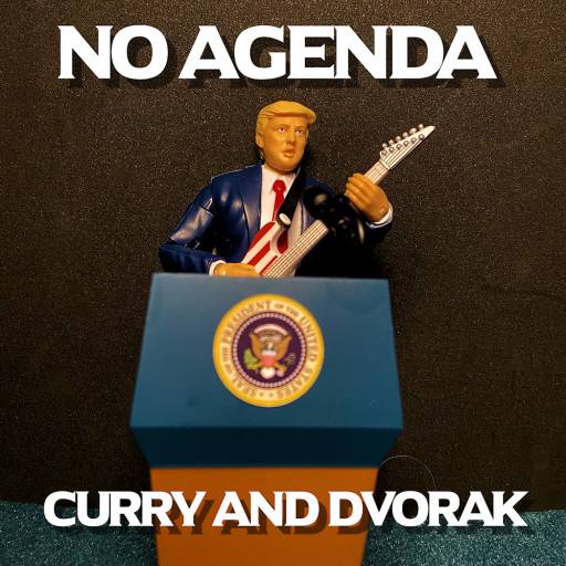 Trump Rocks The World by Sir11921