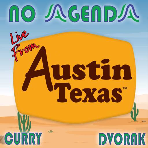 1.1 million by SirNetNed