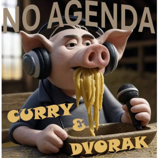 AI-AI-O by Staticlullaby