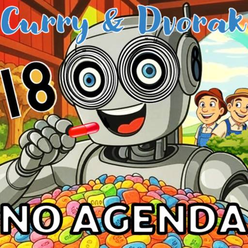 AI-Wakened by Staticlullaby