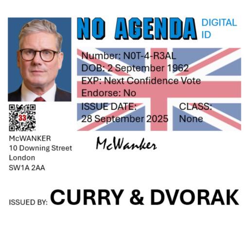 McWanker by Staticlullaby