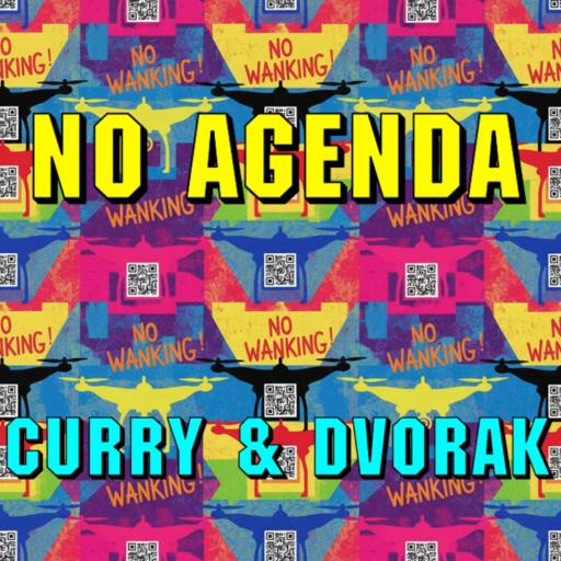 No Wanking Too by Staticlullaby