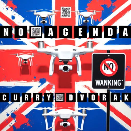 No Wanking by Staticlullaby