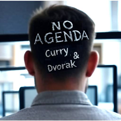 Work Slop by Staticlullaby