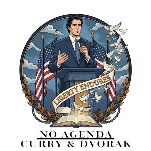 Freedom of Speech by Sterling