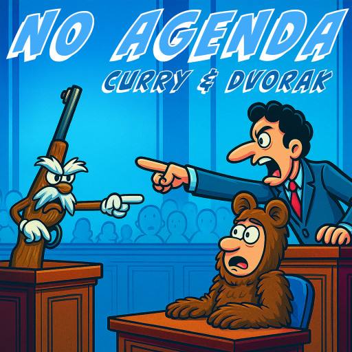 It Was Him! by Sterling