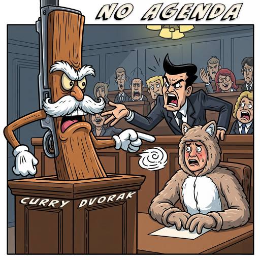 It Was Him! by Sterling