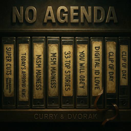 SUPERCUT! by theMastermind