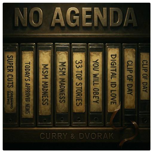 SUPERCUT by theMastermind