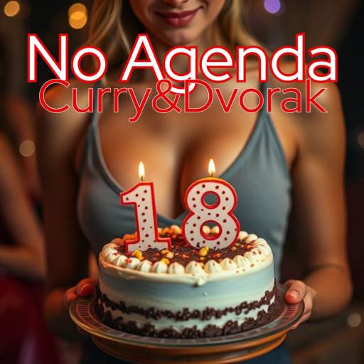 18 Years by Blue_Acorn