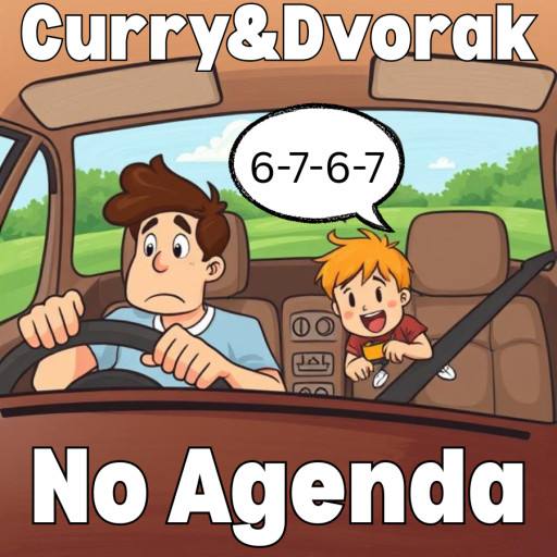 6-7-6-7 by Blue_Acorn