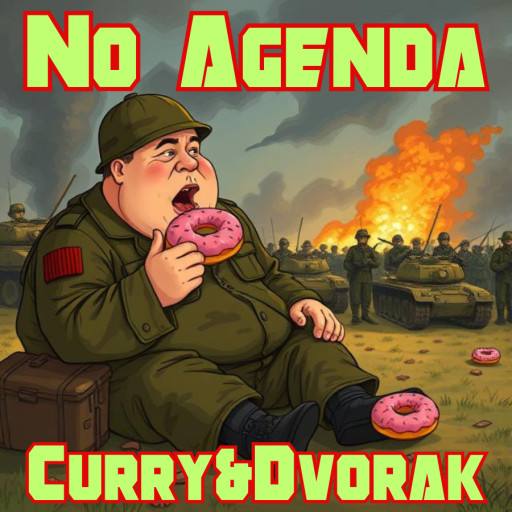 Battle Ready by Blue_Acorn