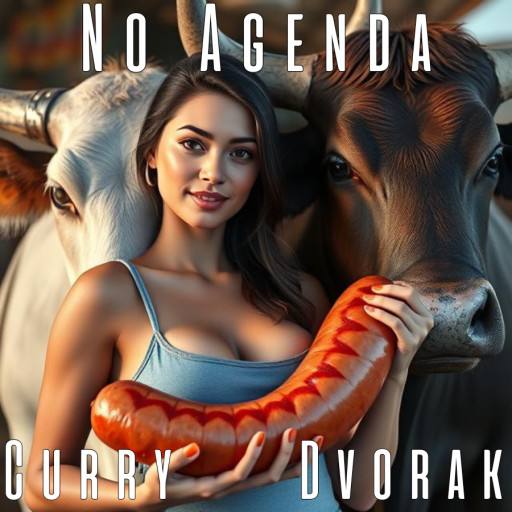 Beef Jerky by Blue_Acorn